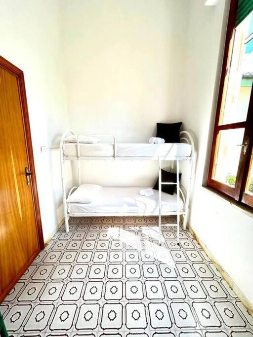 Green Home Front Poetto Beach, Cagliari, By Home&Experience Exterior photo